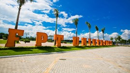 Vietnam has first online university Vietnam has first online university