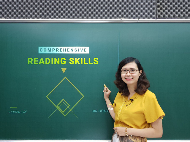 9 dạng câu hỏi thường xuất hiện trong bài Đọc hiểu tiếng Anh THPT quốc gia 9 dạng câu hỏi thường xuất hiện trong bài Đọc hiểu tiếng Anh THPT quốc gia