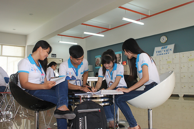 Thời khóa biểu và đề cương ôn tập trình độ thạc sĩ chuyên ngành công nghệ thực phẩm Thời khóa biểu và đề cương ôn tập trình độ thạc sĩ chuyên ngành công nghệ thực phẩm