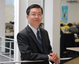 DỰ BÁO NGÀNH NGHỀ THU HÚT NHÂN LỰC NĂM 2013 DỰ BÁO NGÀNH NGHỀ THU HÚT NHÂN LỰC NĂM 2013