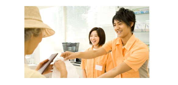 Vượt qua đòi hỏi kinh nghiệm của nhà tuyển dụng Vượt qua đòi hỏi kinh nghiệm của nhà tuyển dụng