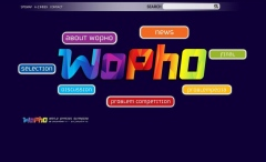 Vietnam bags silvers at world physics Olympiad Vietnam bags silvers at world physics Olympiad