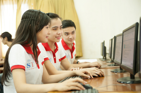 Thông báo tuyển sinh Đại học - Cao đẳng chính quy năm 2015 - Infographic Thông báo tuyển sinh Đại học - Cao đẳng chính quy năm 2015 - Infographic