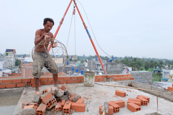 Lan tỏa dòng máu hiếm cứu người Lan tỏa dòng máu hiếm cứu người