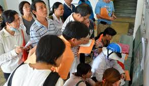 Nhiều chủ đề về “Tự chủ đại học” Nhiều chủ đề về “Tự chủ đại học”