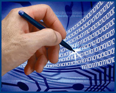 Kỹ năng làm việc toàn cầu theo chuẩn của Intel Kỹ năng làm việc toàn cầu theo chuẩn của Intel