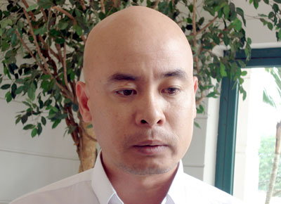 Cà phê Trung Nguyên - Giấc mơ từ làng quê nghèo Cà phê Trung Nguyên - Giấc mơ từ làng quê nghèo