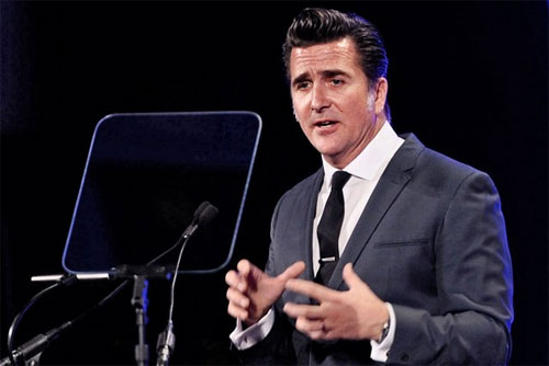 Lời khuyên cho 4 bước chọn chuyên ngành đại học Lời khuyên cho 4 bước chọn chuyên ngành đại học