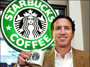 Chỉ có thể thành công nếu lên kế hoạch trước Chỉ có thể thành công nếu lên kế hoạch trước