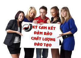 Quy định về hoạt động Đảm bảo Chất lượng và Kiểm định chất lượng giáo dục tại STU Quy định về hoạt động Đảm bảo Chất lượng và Kiểm định chất lượng giáo dục tại STU