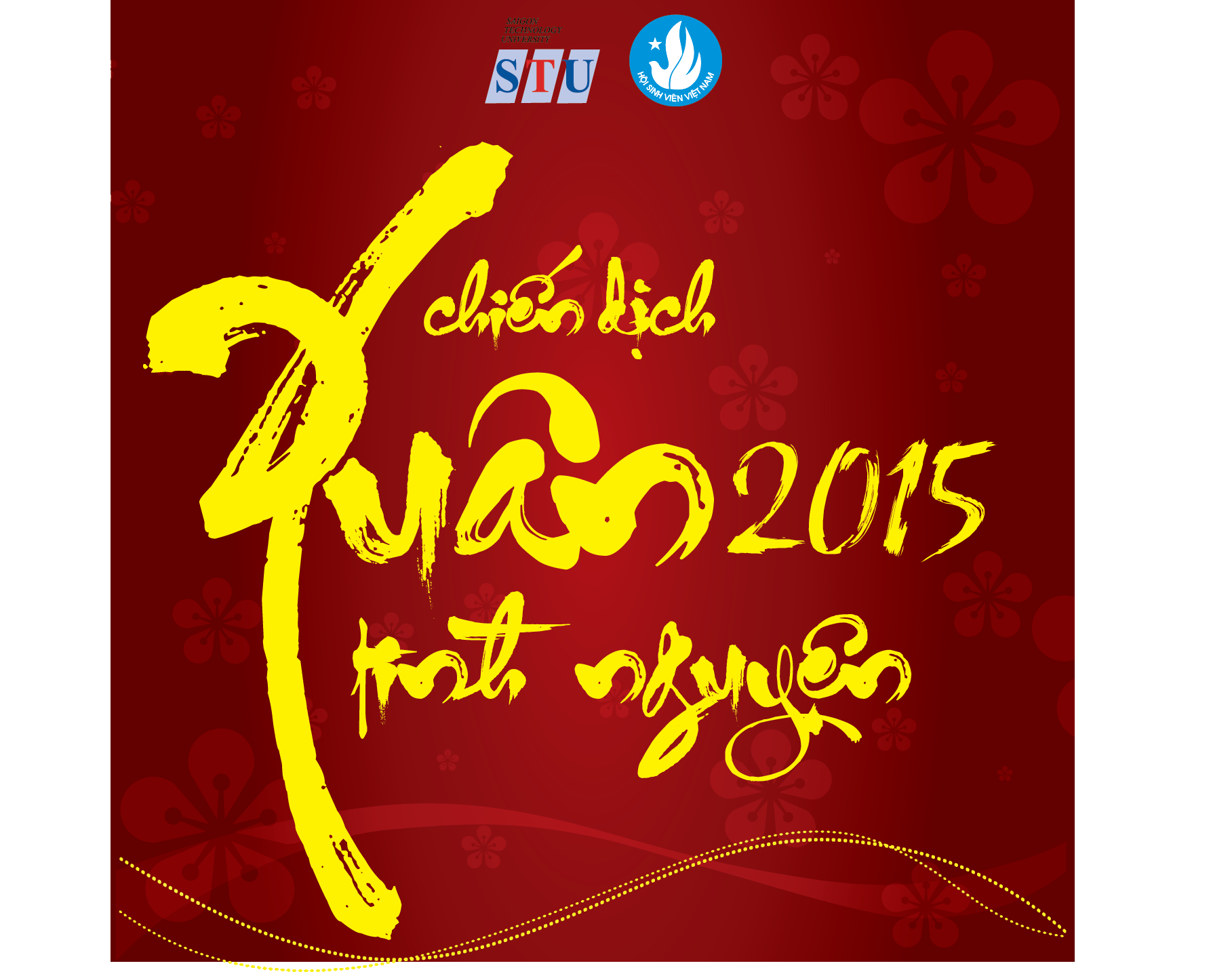 Mẫu đăng ký chiến dịch Xuân Tình Nguyện 2015 Mẫu đăng ký chiến dịch Xuân Tình Nguyện 2015