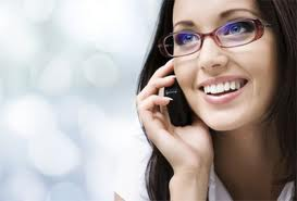 Phỏng vấn qua điện thoại - Nên và không nên Phỏng vấn qua điện thoại - Nên và không nên