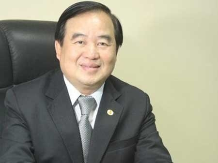 Official clarifies ban on under-5s studying at foreign-owned nurseries Official clarifies ban on under-5s studying at foreign-owned nurseries