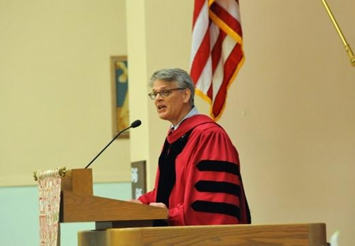 Thất bại - bài học của mọi doanh nhân Thất bại - bài học của mọi doanh nhân