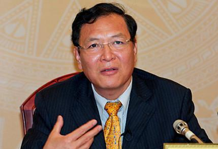 Minister clears up confusion over education package Minister clears up confusion over education package