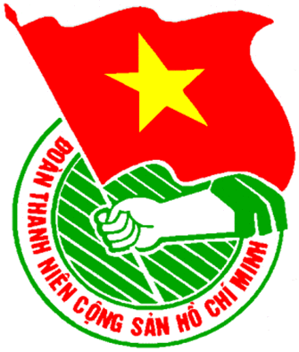 Kỷ Niệm 15 Năm STU Kỷ Niệm 15 Năm STU