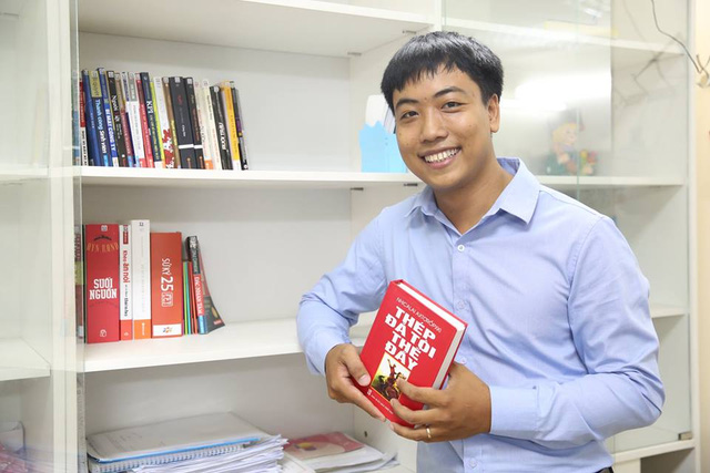 Cách lấy điểm câu cực khó môn Sinh học trong bài tập Di truyền phả hệ Cách lấy điểm câu cực khó môn Sinh học trong bài tập Di truyền phả hệ