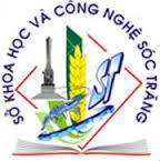 Đề xuất nhiệm vụ KH&CN cấp tỉnh năm 2018 của tỉnh Sóc Trăng Đề xuất nhiệm vụ KH&CN cấp tỉnh năm 2018 của tỉnh Sóc Trăng