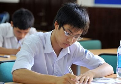 Lời khuyên học Vật lý của Vua trắc nghiệm Lời khuyên học Vật lý của Vua trắc nghiệm