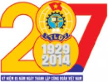 Kết quả hội thi Kết quả hội thi