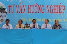 STU - Tổ chức STU - Tổ chức