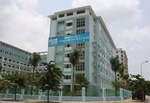 Private university caught falsifying enrollment documents Private university caught falsifying enrollment documents