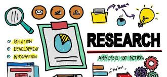 Thông báo v/v đăng ký đề tài Nghiên cứu khoa học cấp trường năm 2016 Thông báo v/v đăng ký đề tài Nghiên cứu khoa học cấp trường năm 2016