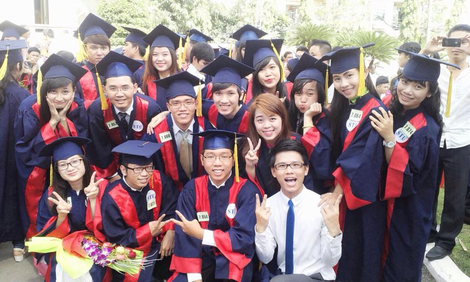 THÔNG BÁO VỀ VIỆC NHẬN HÌNH TỐT NGHIỆP NĂM 2014 THÔNG BÁO VỀ VIỆC NHẬN HÌNH TỐT NGHIỆP NĂM 2014