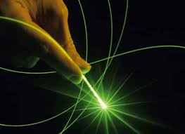 Ngành công nghệ thông tin đang tăng trưởng Ngành công nghệ thông tin đang tăng trưởng