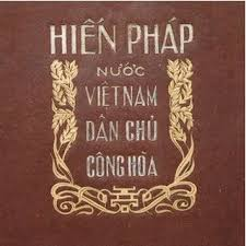 Toàn văn Hiến pháp sửa đổi Toàn văn Hiến pháp sửa đổi