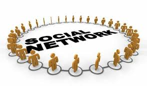 Chất lượng nguồn nhân lực: Vấn đề cần quan tâm hiện nay Chất lượng nguồn nhân lực: Vấn đề cần quan tâm hiện nay