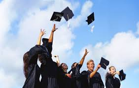 Thông báo tuyển sinh đi học tại Ma-rốc năm 2015 Thông báo tuyển sinh đi học tại Ma-rốc năm 2015