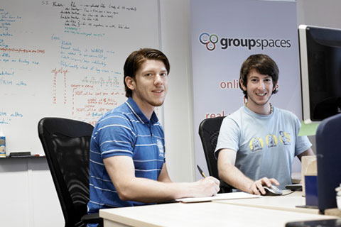 6 lời khuyên hữu ích khi khởi nghiệp 6 lời khuyên hữu ích khi khởi nghiệp