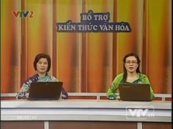 Ôn tập kiến thức THPT môn SINH HỌC Ôn tập kiến thức THPT môn SINH HỌC