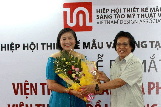 First comic book institute opened in Vietnam First comic book institute opened in Vietnam