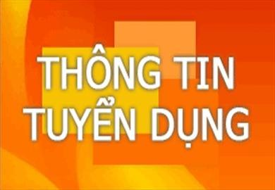 4 triệu USD nhằm cải thiện quan hệ lao động 4 triệu USD nhằm cải thiện quan hệ lao động