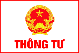 Thông tư 07/2015/TT-BGDĐT về việc Ban hành quy định về khối lượng kiến thức tối thiểu, yêu cầu về năng lực mà người học đạt được sau khi tốt nghiệp đối với mỗi trình độ đào tạo của giáo dục đại học Thông tư 07/2015/TT-BGDĐT về việc Ban hành quy định về khối lượng kiến thức tối thiểu, yêu cầu về năng lực mà người học đạt được sau khi tốt nghiệp đối với mỗi trình độ đào tạo của giáo dục đại học