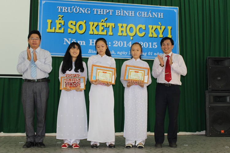 STU Trao học bổng STU Trao học bổng