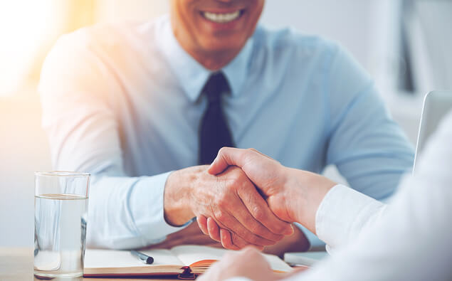 Kinh nghiệm phỏng vấn qua các giai đoạn Kinh nghiệm phỏng vấn qua các giai đoạn