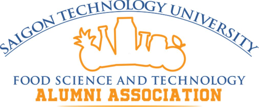 Buổi Giao Lưu Cựu Sinh Viên và Sinh Viên STU Buổi Giao Lưu Cựu Sinh Viên và Sinh Viên STU