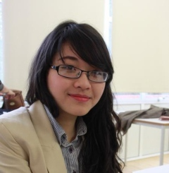 Vietnamese, Indonesian students win global innovation contest Vietnamese, Indonesian students win global innovation contest