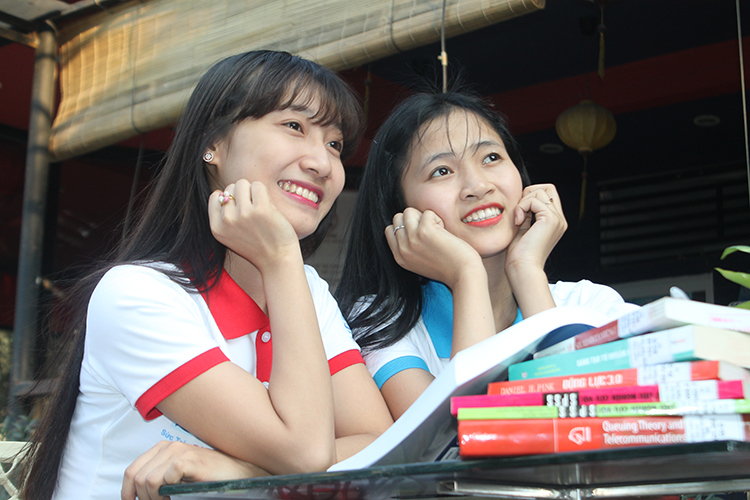 Thông báo tuyển sinh đại học chính quy năm 2018 Thông báo tuyển sinh đại học chính quy năm 2018