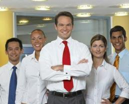 BÍ QUYẾT CỦA NGƯỜI THÀNH CÔNG VÀ GIÀU CÓ BÍ QUYẾT CỦA NGƯỜI THÀNH CÔNG VÀ GIÀU CÓ