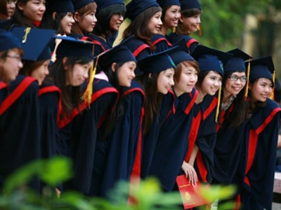 No students, no money, many universities to be closed No students, no money, many universities to be closed