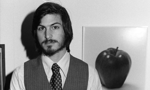 Tuổi 20 của những tỷ phú công nghệ Tuổi 20 của những tỷ phú công nghệ