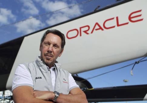 10 tỷ phú làm giàu từ tay trắng 10 tỷ phú làm giàu từ tay trắng