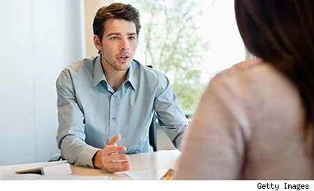 10 lý do bạn chưa tìm được việc 10 lý do bạn chưa tìm được việc