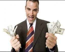 Bí quyết thỏa thuận lương thời khó khăn Bí quyết thỏa thuận lương thời khó khăn