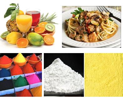 Ngành Công nghệ thực phẩm có gì “hút”? Ngành Công nghệ thực phẩm có gì “hút”?