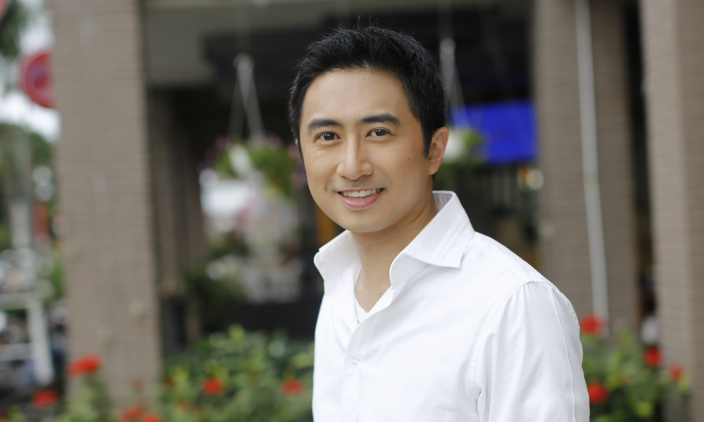 Tiềm năng và cơ hội làm việc cùng ngành Thương mại Điện tử Tiềm năng và cơ hội làm việc cùng ngành Thương mại Điện tử